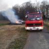 Brandeinsatz Brand_1